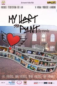My Hart Se Punt