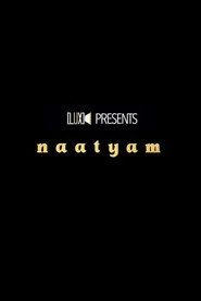 Naatyam