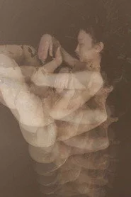 林投~姐ㄚ