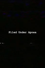 Filed Under Apnea