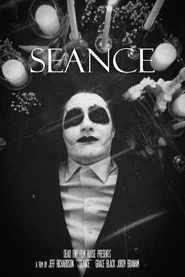 Seance