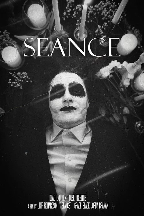 Seance