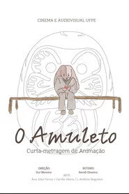 O Amuleto