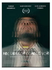 Recuerdos Colectivos
