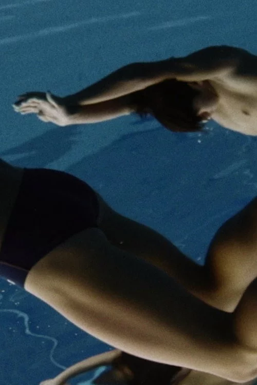 Pools