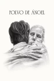Polvo de Ángel