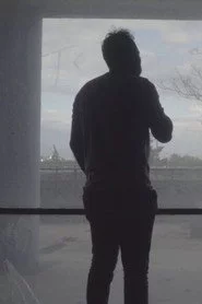 Je suis dehors