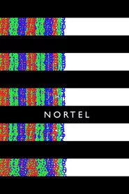 Nortel