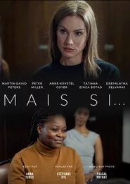 Mais si...