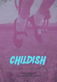 Childish