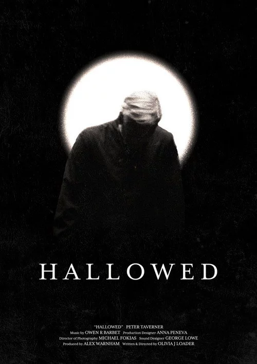 Hallowed