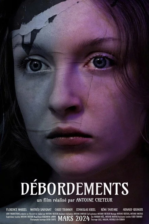Débordements
