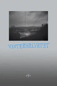 Vinterhelvetet