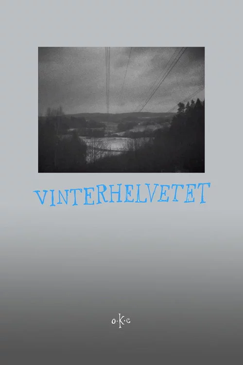 Vinterhelvetet