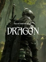 The Making of 'Dragon'