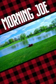 The Morning Joe