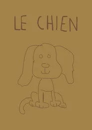 Le Chien, La Bête
