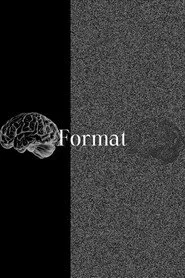 Format