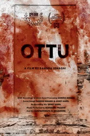 Ottu