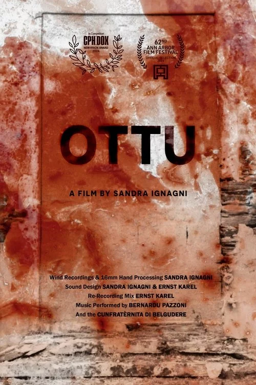 Ottu