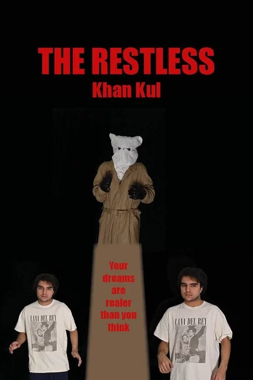 The Restless