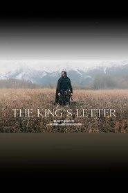 The King's Letter