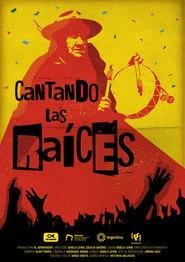 Cantando las raíces