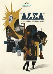Alea