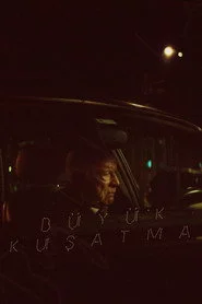 Büyük Kuşatma