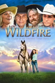 Wildfire