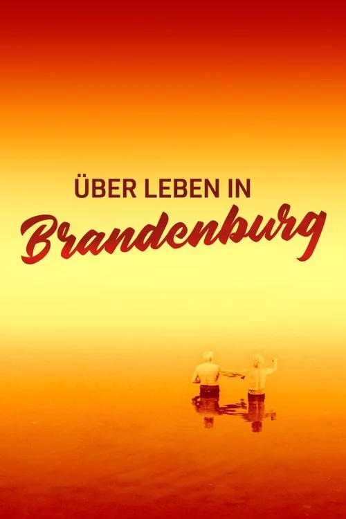 Überleben in Brandenburg