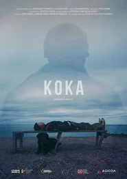 Koka