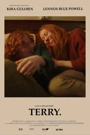 Terry