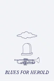 Blues for Herold