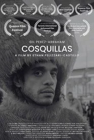 Cosquillas
