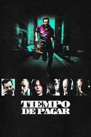 Tiempo de pagar