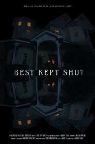Best Kept Shut
