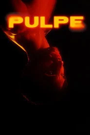 Pulpe