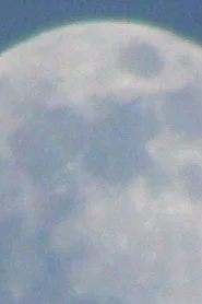 Moonwalk
