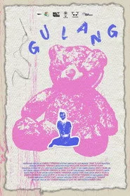 Gulang