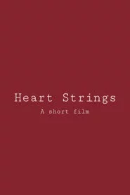 Heart Strings