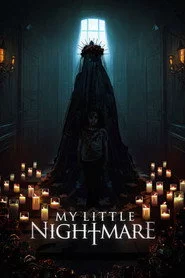 My Little Nightmare