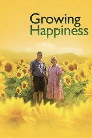 Growing Happiness