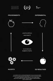 Procedimiento experimental de resultado incierto
