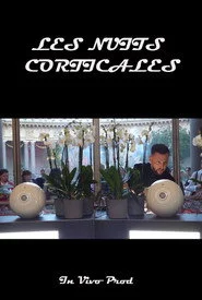 Les nuits corticales