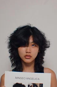 Minseo