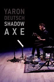 Shadow Axe