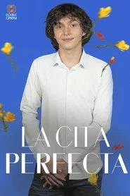La Cita Perfecta