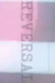 Reversal