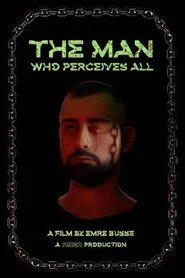 The Man Who Perceives All